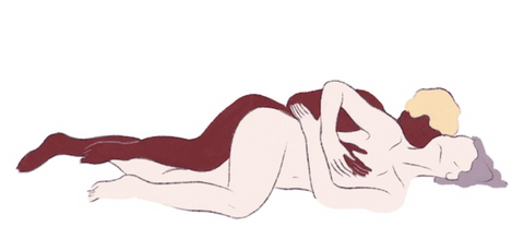 sex toy website
