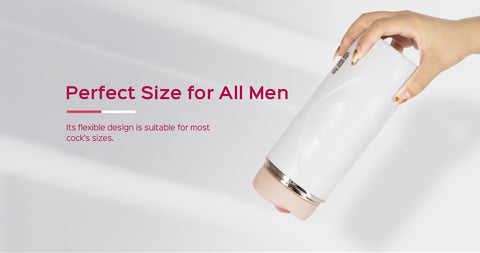 best male masturbation toy