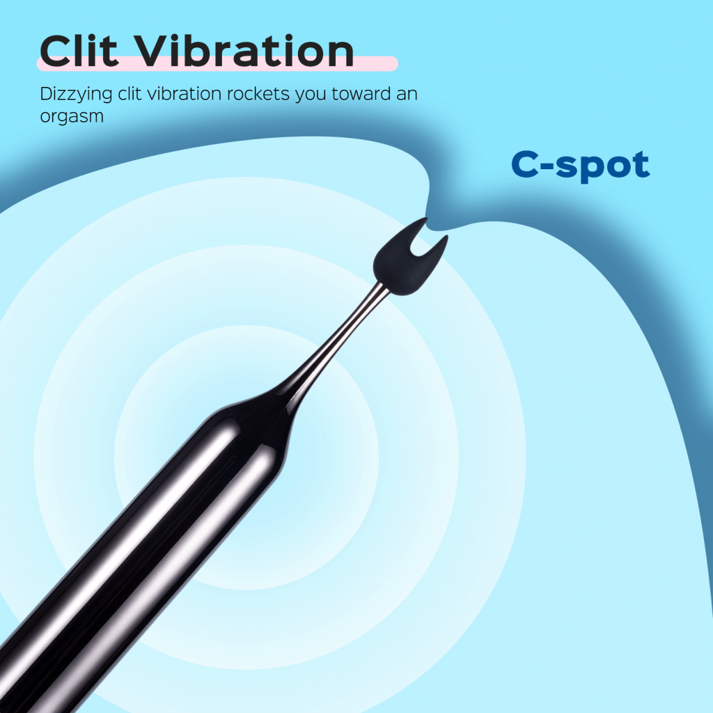 best g-spot vibrator