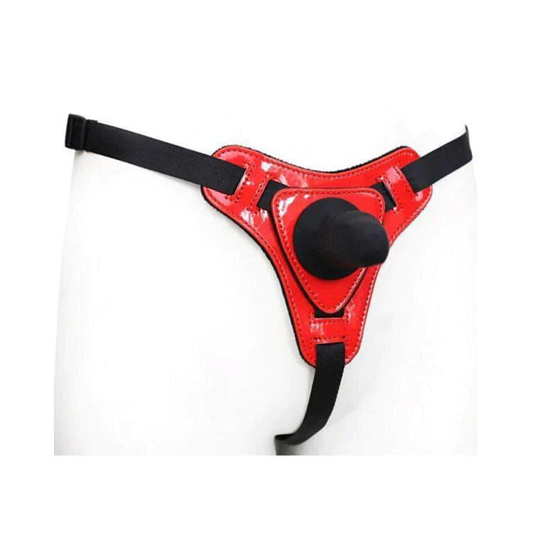 sex toys