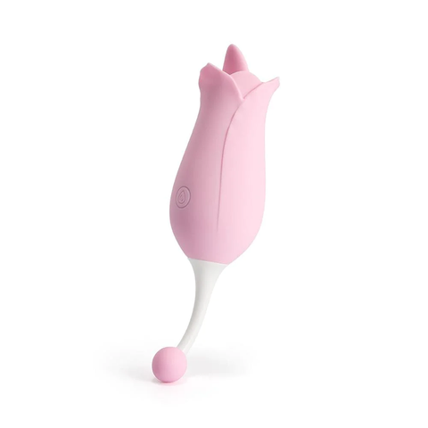 rose toy for women