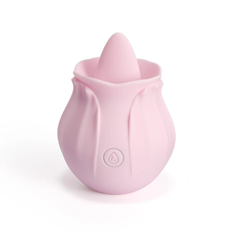 rose adult toy