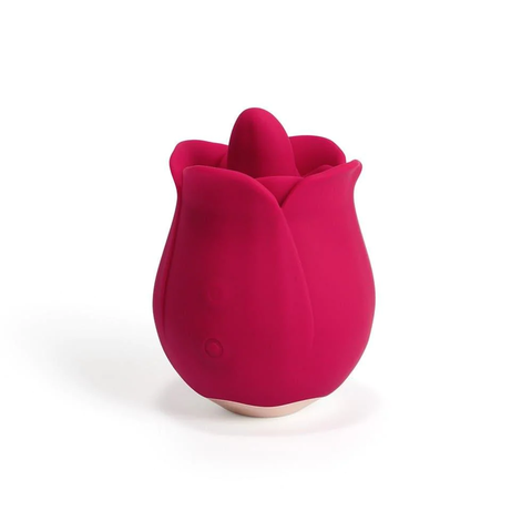 rose toys