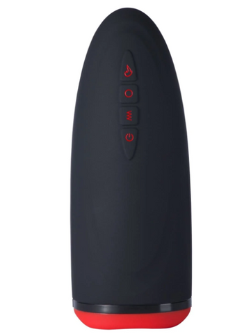 penis bondage toys