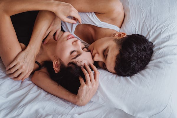 sex positions