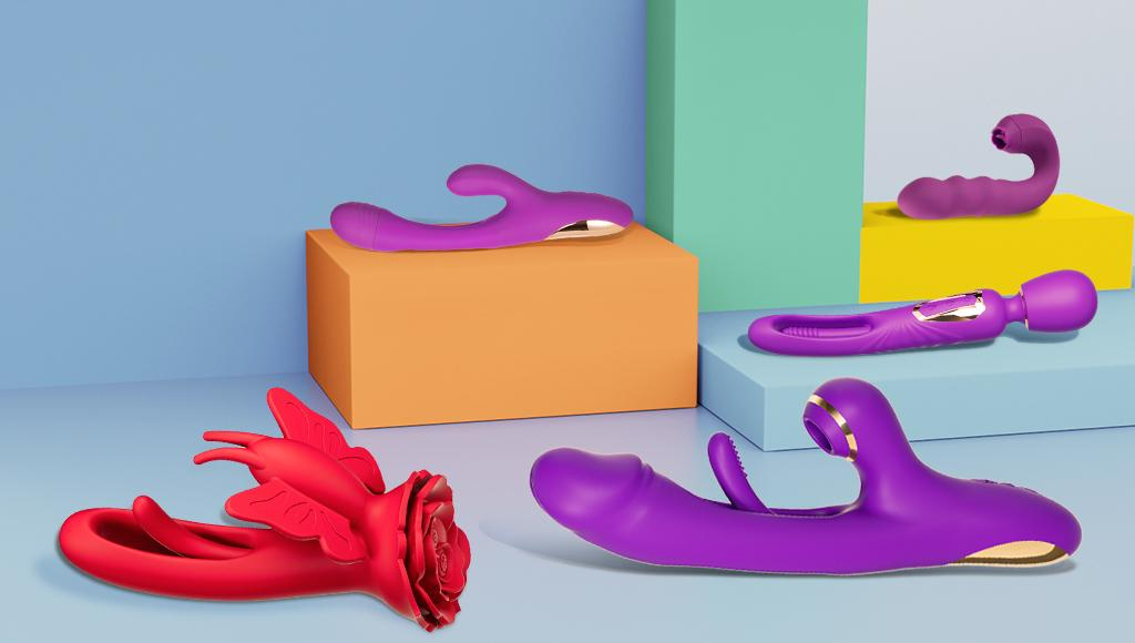 juntame-adult toys