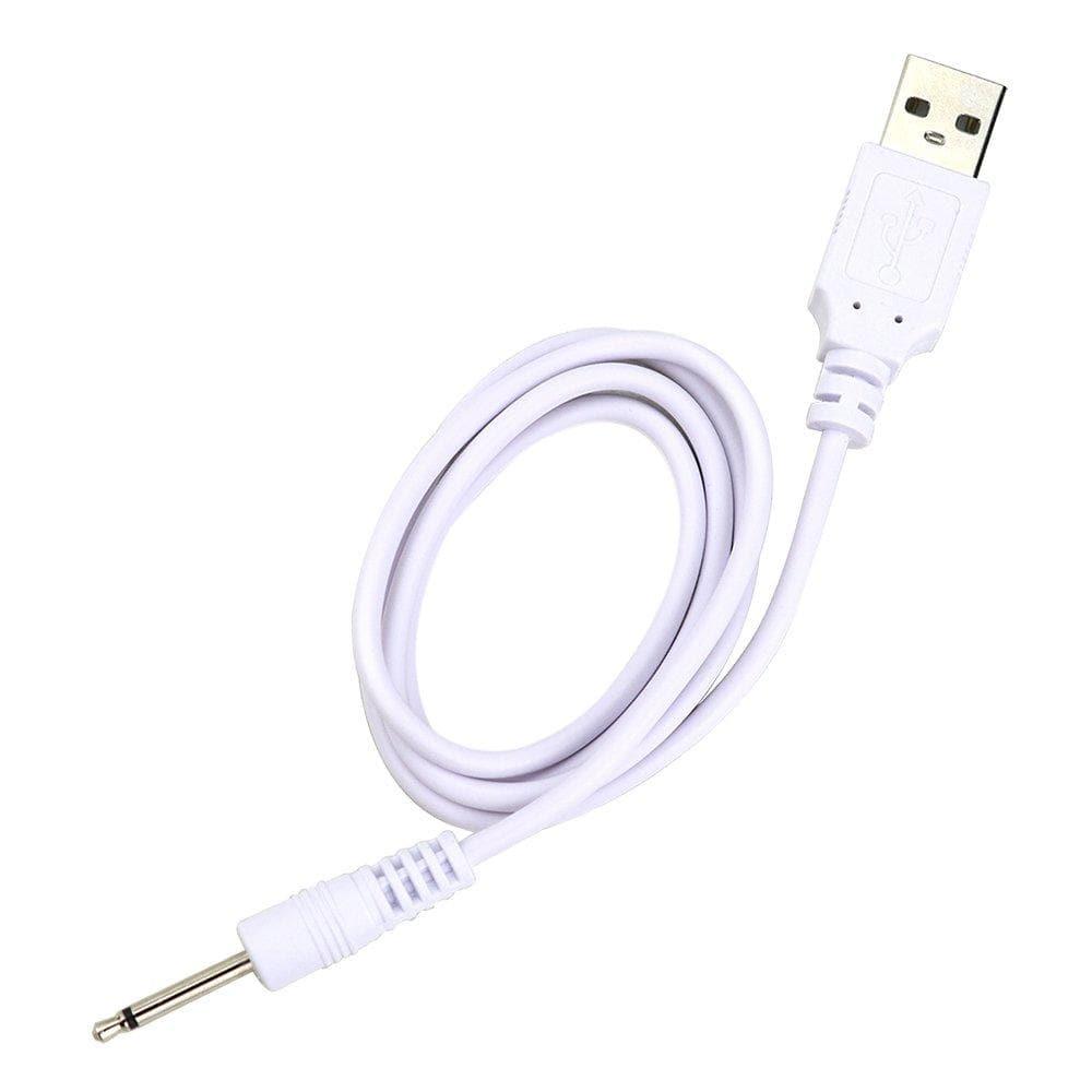 DC-Charge