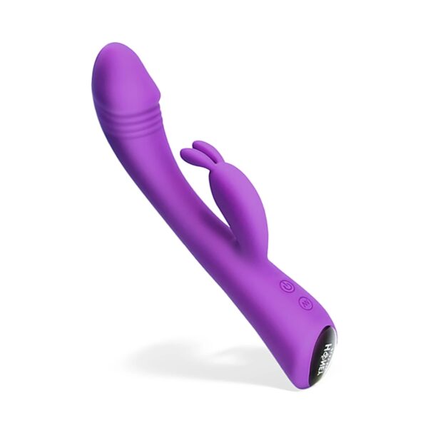 Babs-SiliconeGSpotRabbitVibrator.jpg