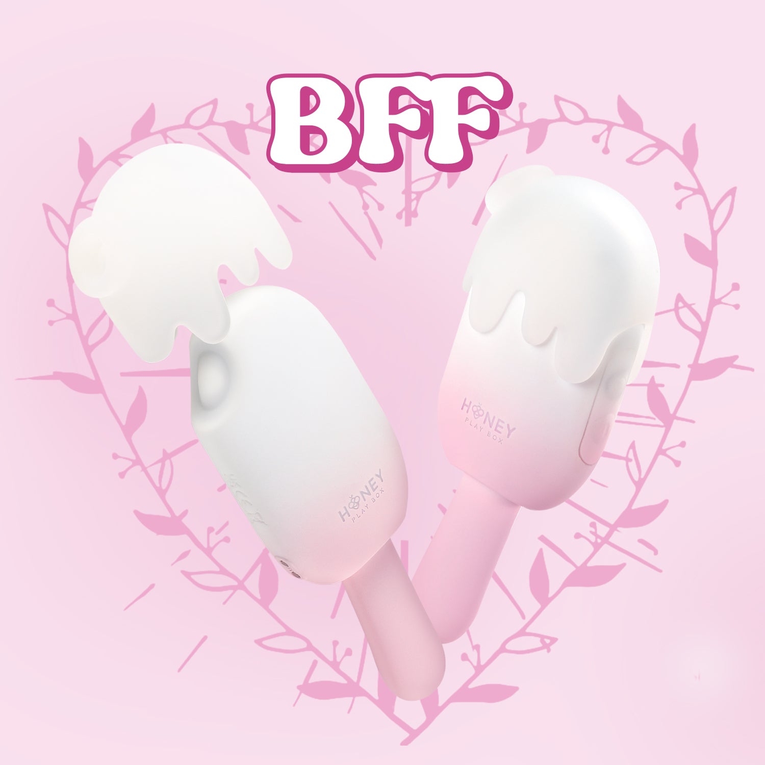 BFF SET