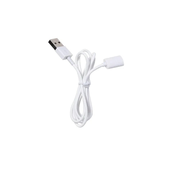 Mag-Connect-1