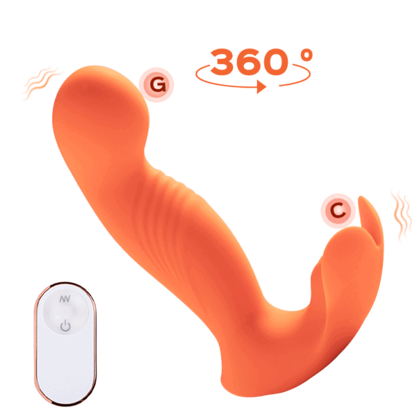 Crave3-gspotvibrator_03cb1d58-f7b1-40a7-aa0c-c178b55bce73.gif