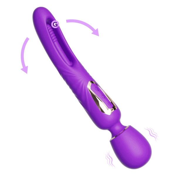 Di-Orgasm-bestgspotvibrator.gif