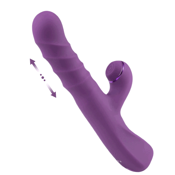 Elise-Thrusting-Dildo-Vibrators.gif