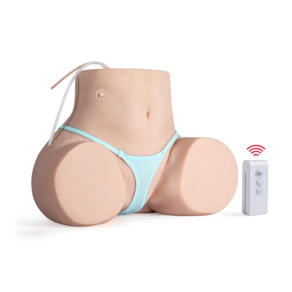 Fleur-torsosexdoll.jpg