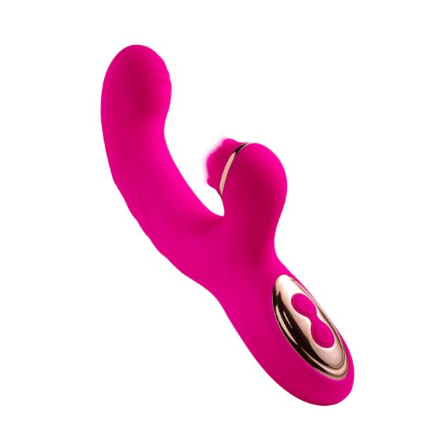 Flora-bestvibratorforclitoralstimulation.gif