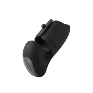 King Kong - Vibrating Male Masturbator Penis Massager