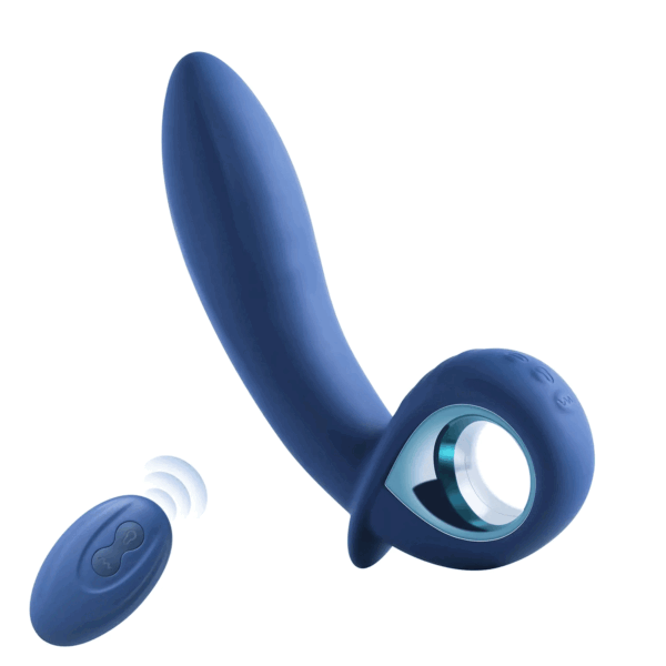 Mont-AutomaticInflatableAnalVibrator.gif
