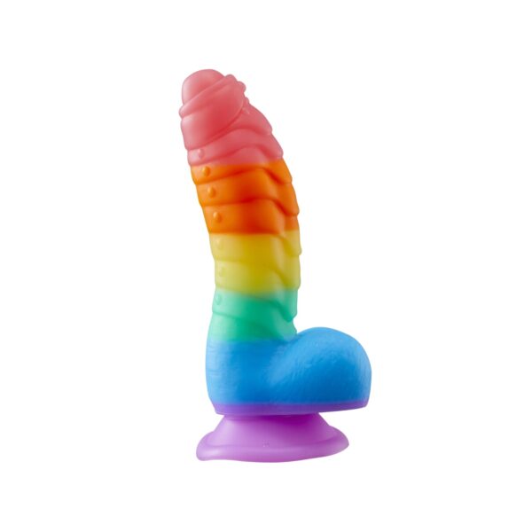Pride-dildo.jpg