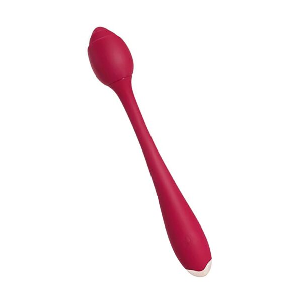 Rosette-ClitoralandG-spotVibrator.jpg