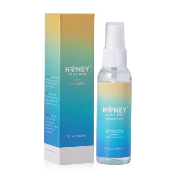 ToyCleanerSpray-2oz60ml-waterbasedlubrication.jpg