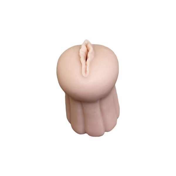 best-penis-toy_e8365440-9cd6-4279-9ecf-55a8a09d45ce.jpg