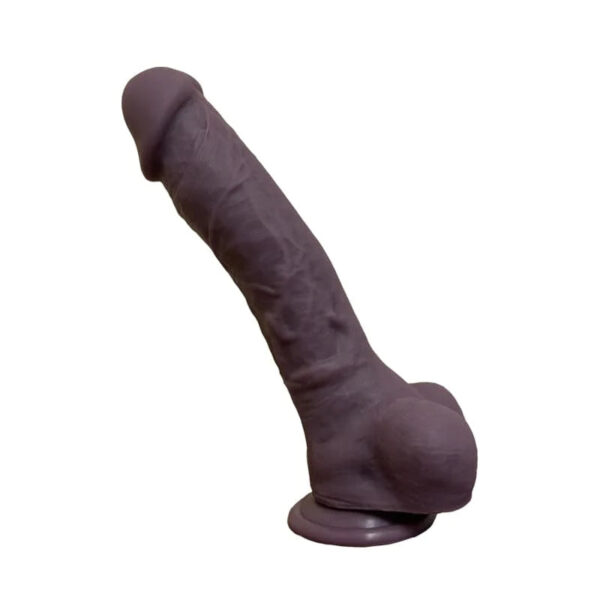 purple-dildo.jpg