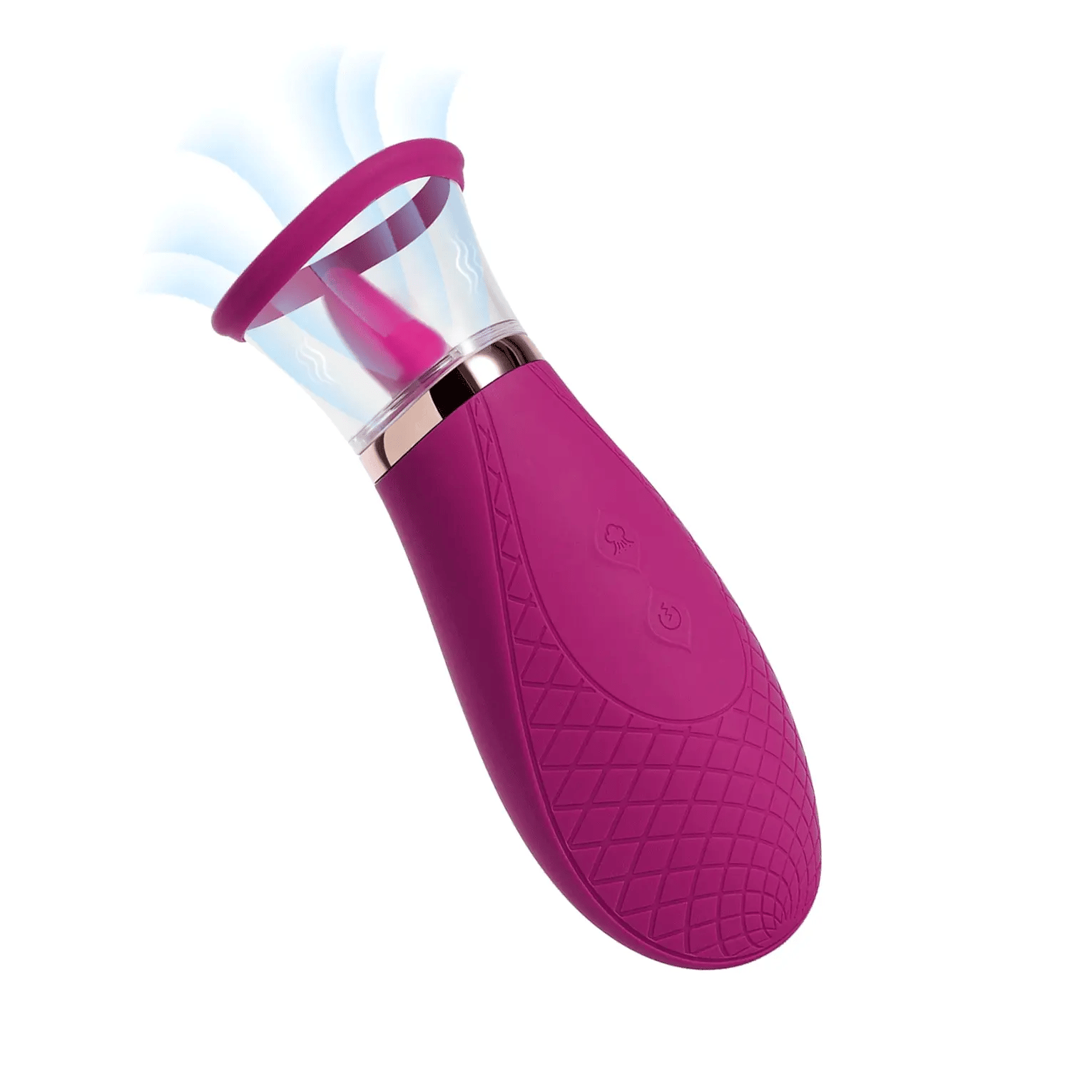 Wine Purple