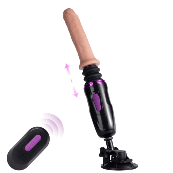 sextoy.gif