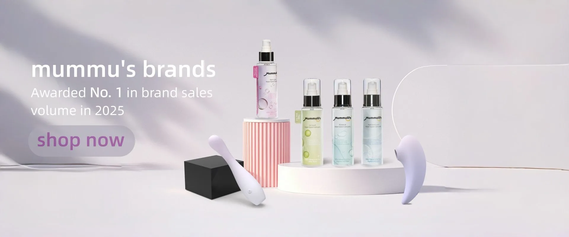 网站主图1-mummugo